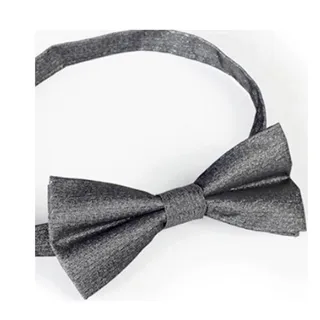 銀絲亮點紅領帶男士高檔結婚新郎拉鏈式懶人免打結易拉得純色5cm【大洋】 歷史價格詳細信息