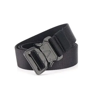 【拉福】飛翼色織銀絲點領結新郎結婚領結糾糾 (大紅色) 歷史價格詳細信息