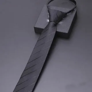 【拉福】美男子大鑽領結新郎結婚領結糾糾(多色) 歷史價格詳細信息