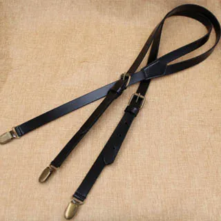 拉福，三夾2.5cm兒童吊帶小孩褲帶夾(多色) 歷史價格詳細信息