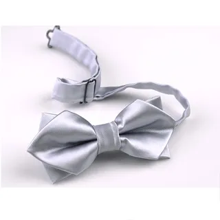 【Laifuu拉福】領結新郎結婚領結糾糾-單領結(流刀款) 歷史價格詳細信息