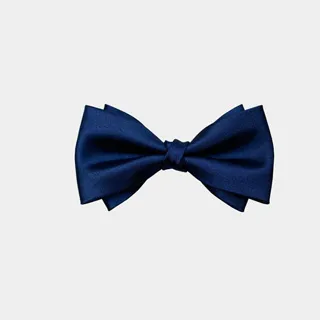 [福建剪影風]teamname美式球衣籃球服男款套裝定製比賽隊服訓練服 歷史價格詳細信息