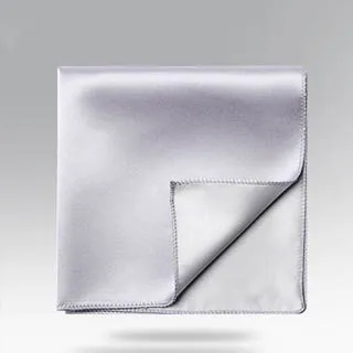 【拉福】純色亮面高質感領結新郎結婚領結糾糾 (大紅色) 歷史價格詳細信息