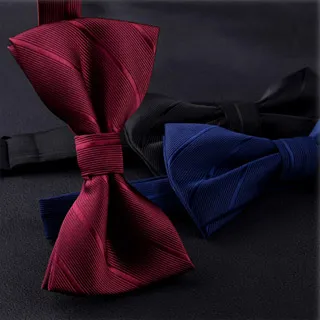 【Laifuu拉福】斜紋6cm中窄版領帶防水拉鍊領帶-兒童(淡紫 歷史價格詳細信息