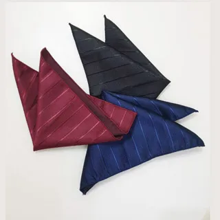 【Laifuu拉福】斜紋6cm中窄版領帶防水拉鍊領帶-兒童(淡紫 歷史價格詳細信息