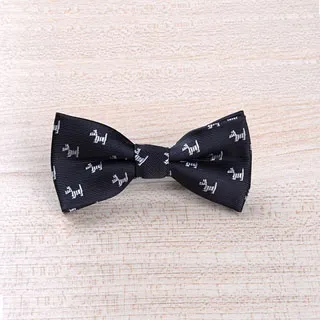 Laifuu.前小折設計款新郎結婚領結糾糾台製 歷史價格詳細信息