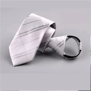 【拉福】亂入黑底紋精工領結新郎結婚領結糾糾(黑色) 歷史價格詳細信息