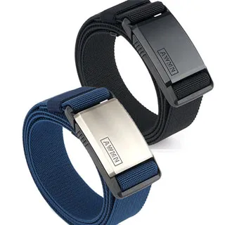 Laifuu.前小折設計款新郎結婚領結糾糾台製 歷史價格詳細信息