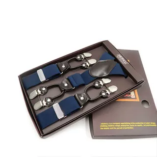 Laifuu.前小折設計款新郎結婚領結糾糾台製 歷史價格詳細信息