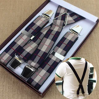 Laifuu.前小折設計款新郎結婚領結糾糾台製 歷史價格詳細信息