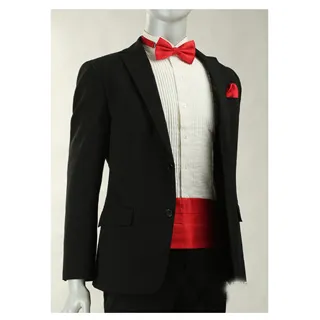 紅領巾大熊毛絨玩具抱抱熊可愛布娃娃公仔大號玩偶女生日禮物 歷史價格詳細信息