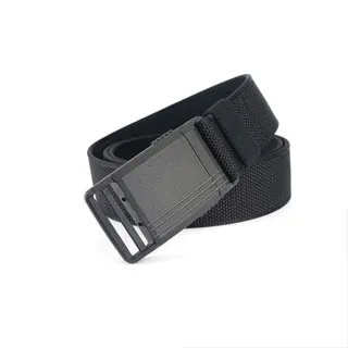 Laifuu.前小折設計款新郎結婚領結糾糾台製 歷史價格詳細信息