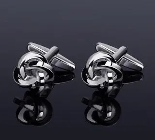 VIVI 時尚經典袖扣~ 附原廠包裝盒！(編號 J97) 歷史價格詳細信息