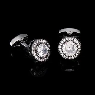 J9-4《好書321KB》【推理小說】聖女的救贖- 東野圭吾-獨步文化 歷史價格詳細信息