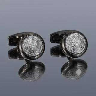 J9-7《好書321KB》【推理小說】孤宿之人 上下冊- 宮部美幸-獨步文化 歷史價格詳細信息