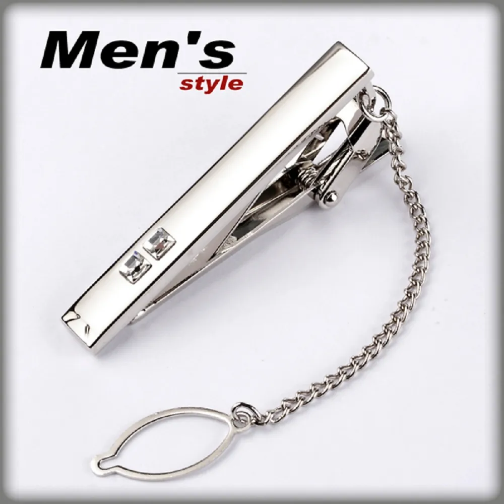 精選領勢LINKSYS路由器MR8300分布式MESH路由三頻四 歷史價格詳細信息