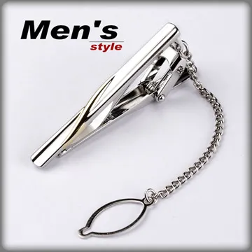 精選領勢LINKSYS路由器MR8300分布式MESH路由三頻四 歷史價格詳細信息