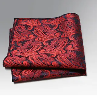 Laifuu.前小折設計款新郎結婚領結糾糾台製 歷史價格詳細信息