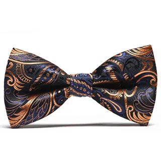 【拉福】皇室龍領結派對領結結婚領結糾糾 歷史價格詳細信息