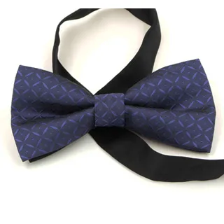 藍十草 三角盤23cm 歷史價格詳細信息