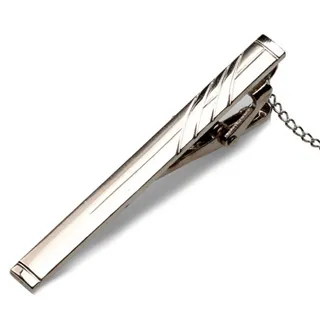 【拉福】領帶高質西棉領帶6cm領帶拉鍊領帶-拉鍊(兒童) 歷史價格詳細信息