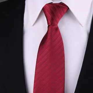 【拉福】美男子大鑽領結新郎結婚領結糾糾(多色) 歷史價格詳細信息