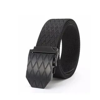 【拉福】男大領巾圍巾造型紳仕歐美(黑底白點) 歷史價格詳細信息