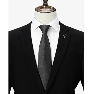 Laifuu.前小折設計款新郎結婚領結糾糾台製 歷史價格詳細信息