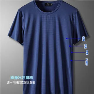 Laifu拉福，銀絲格紋8CM寬版領帶拉鍊領帶(多色) 歷史價格詳細信息