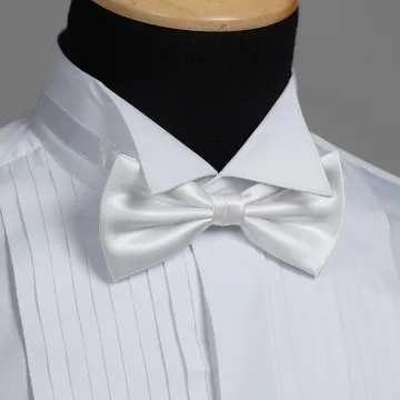 男士領帶紅色男士領結時尚純色男式蝴蝶結西滌綸領結  -真男人專賣店 歷史價格詳細信息