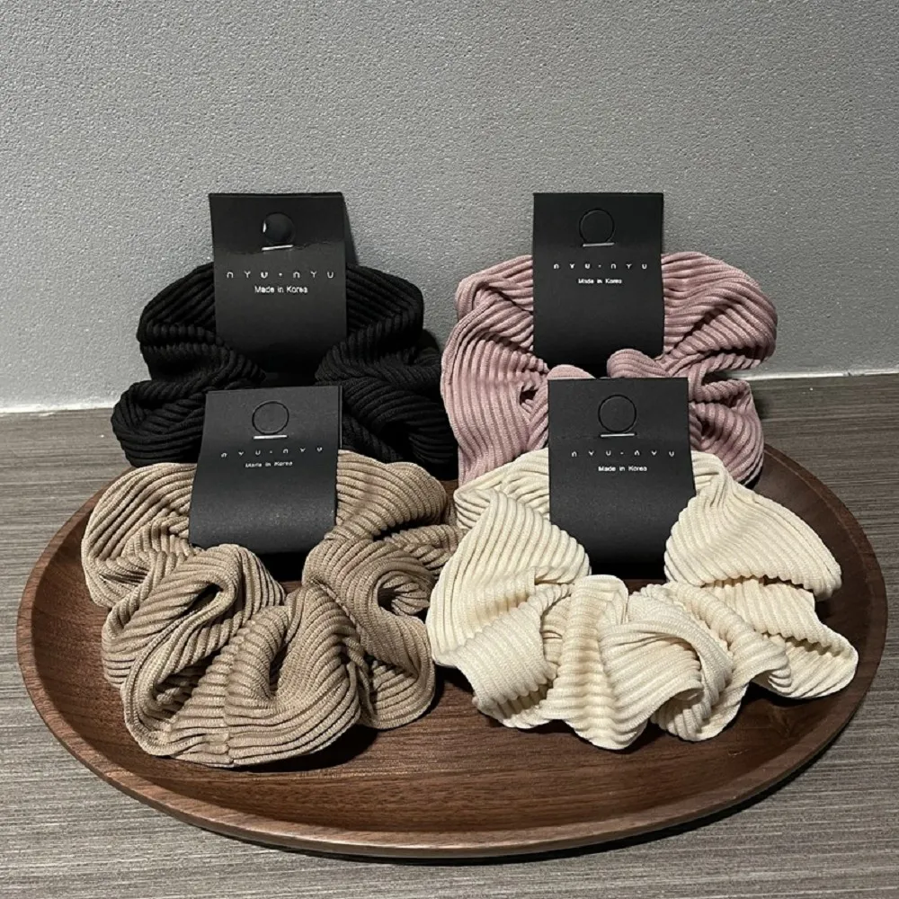 新款簡約韓式髮夾後腦勺發卡大號彈簧夾優雅氣質媽媽頂夾子髮飾 歷史價格詳細信息