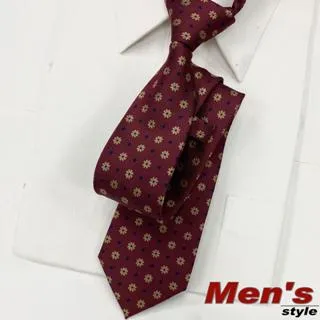 【vivi領帶家族】拉鍊窄版 (7cm)~型男必備111608藍狗 歷史價格詳細信息