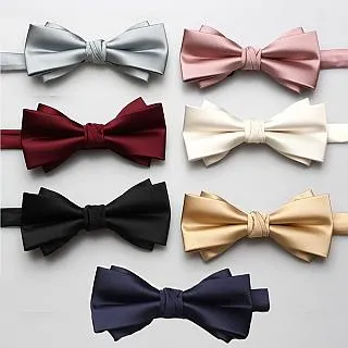 7色可選 男女可帶棉質黑色禮帽 草帽 紳士帽 爵士帽 表演帽 麥可傑克森Mi茶el Jackson 歷史價格詳細信息