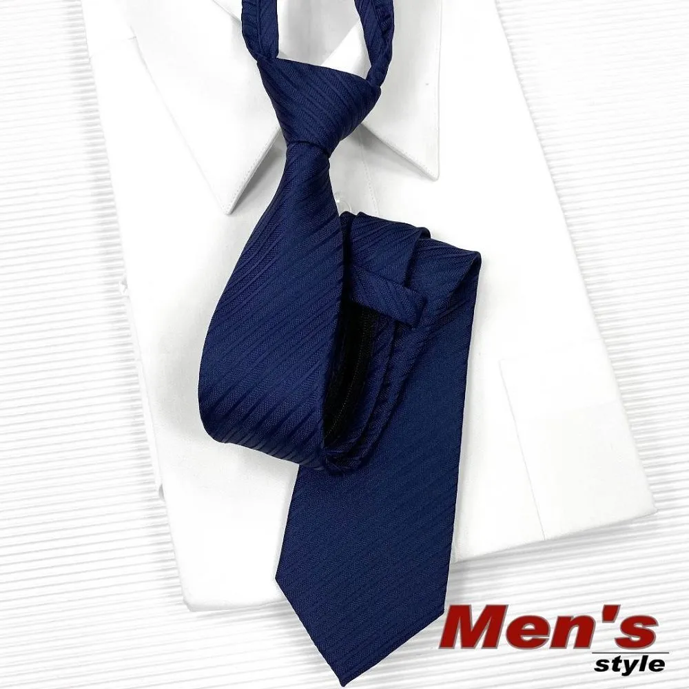 【vivi領帶家族 】男飾配件之// 韓風 紳士皮帶∼自動牛皮皮帶P106 歷史價格詳細信息