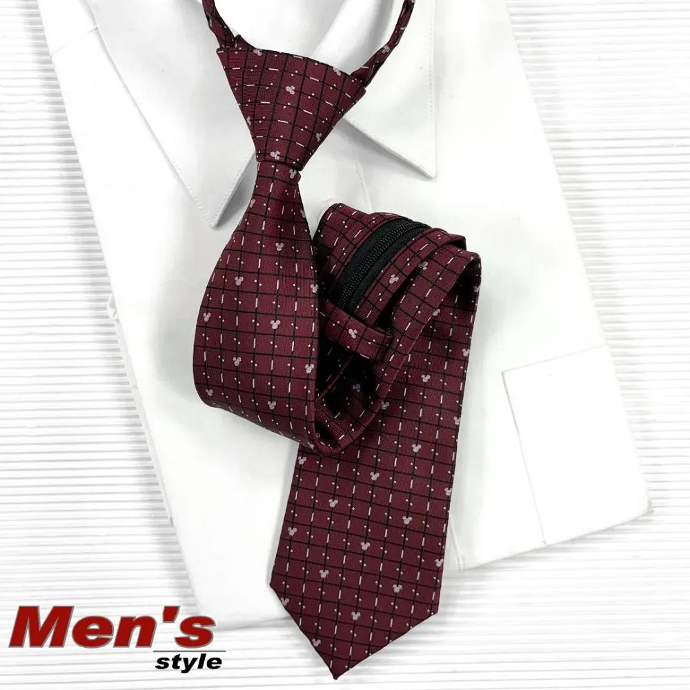 【vivi領帶家族 】男飾配件之// 韓風 紳士皮帶∼自動牛皮皮帶P106 歷史價格詳細信息