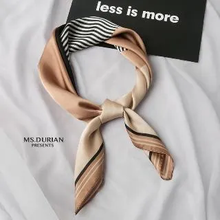 時尚咖啡卡其色系手打領帶商務領帶上班領帶7.5CM領帶工作領帶手打領帶結婚領帶 #WS04父親節情人節禮物手打領帶 歷史價格詳細信息
