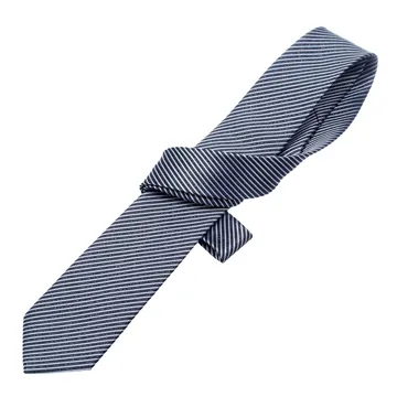 【vivi領帶家族】拉鍊窄版 (7cm)~型男必備111608藍狗 歷史價格詳細信息