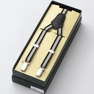 【vivi領帶家族 】~ 附原廠包裝盒 ！(編號 L57)-窄版領帶用、二支免運 歷史價格詳細信息