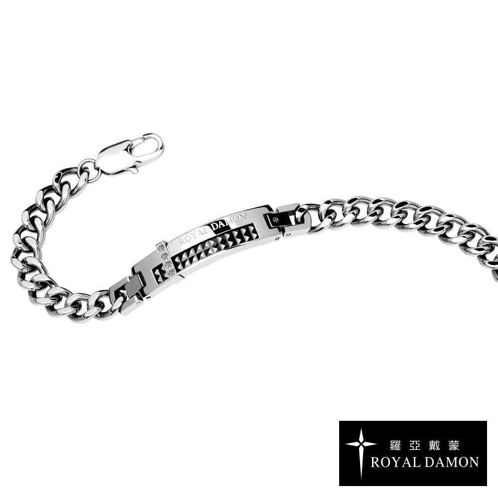 羅蒙高檔派克服男冬季活裡活面白鵝絨羽絨服水貂毛領尼克服加厚男-名流 歷史價格詳細信息