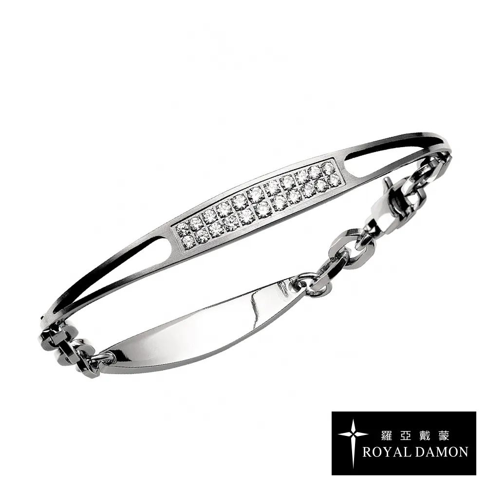 絢爛奪愛 結婚對戒 鑽石戒指 SRW0489 SRW0490 歷史價格詳細信息