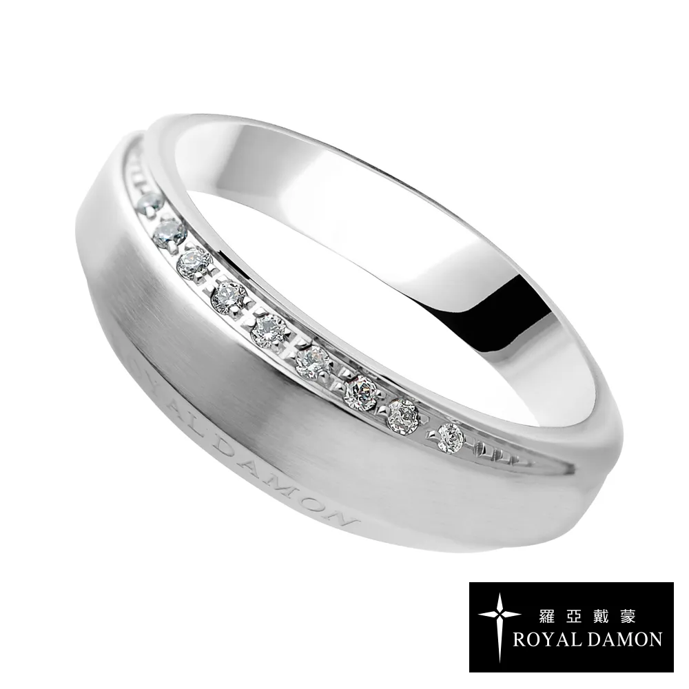 ROYAL DAMON 羅亞戴蒙  珍貴 項鍊-NK792 歷史價格詳細信息