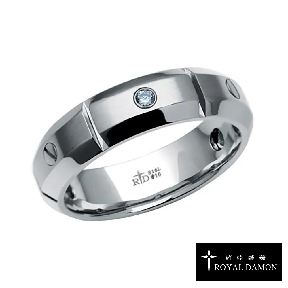 光芒耀眼 仙仙玫瑰 紅色新娘披紗長袖婚紗禮服結婚敬酒服 9126哇塞娘娘の~乾乾好物~ 歷史價格詳細信息