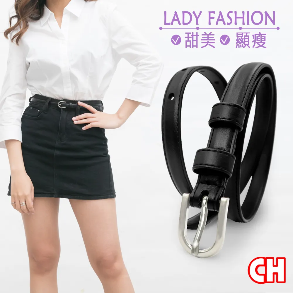 顯流行20242024釣魚太陽帽帽子春夏平頂帽紳士百搭時尚男士秋冬款韓版遮陽帽男戶外 HTGG 歷史價格詳細信息