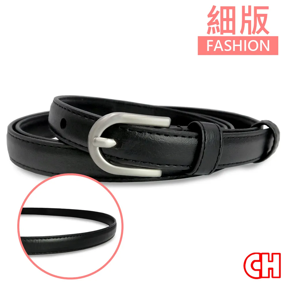 顯流行20242024釣魚太陽帽帽子春夏平頂帽紳士百搭時尚男士秋冬款韓版遮陽帽男戶外 HTGG 歷史價格詳細信息