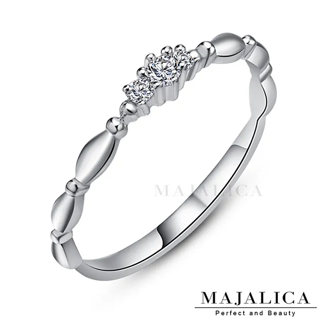 Majalica 絕世風雅耳環 PF5015 歷史價格詳細信息