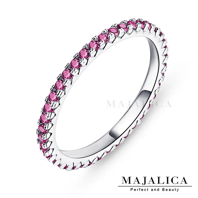 ????7款戒圈戒指尾戒 ????#12~#13.5????平安的手相牽????幸福的玉戒圈 Gsu 3xb 手工原創天然玉髓 招財擋災 歷史價格詳細信息