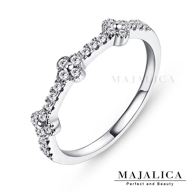 Majalica 迷你星星 925純銀耳環-共3色 PF5019 歷史價格詳細信息