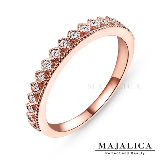 【Majalica】小蝸牛手鍊 PH3002 歷史價格詳細信息