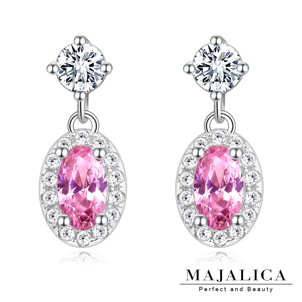 【優選】瑰若性感輕薄透氣睡衣休閒舒適網紗吊帶睡裙家居服套裝p2086 歷史價格詳細信息