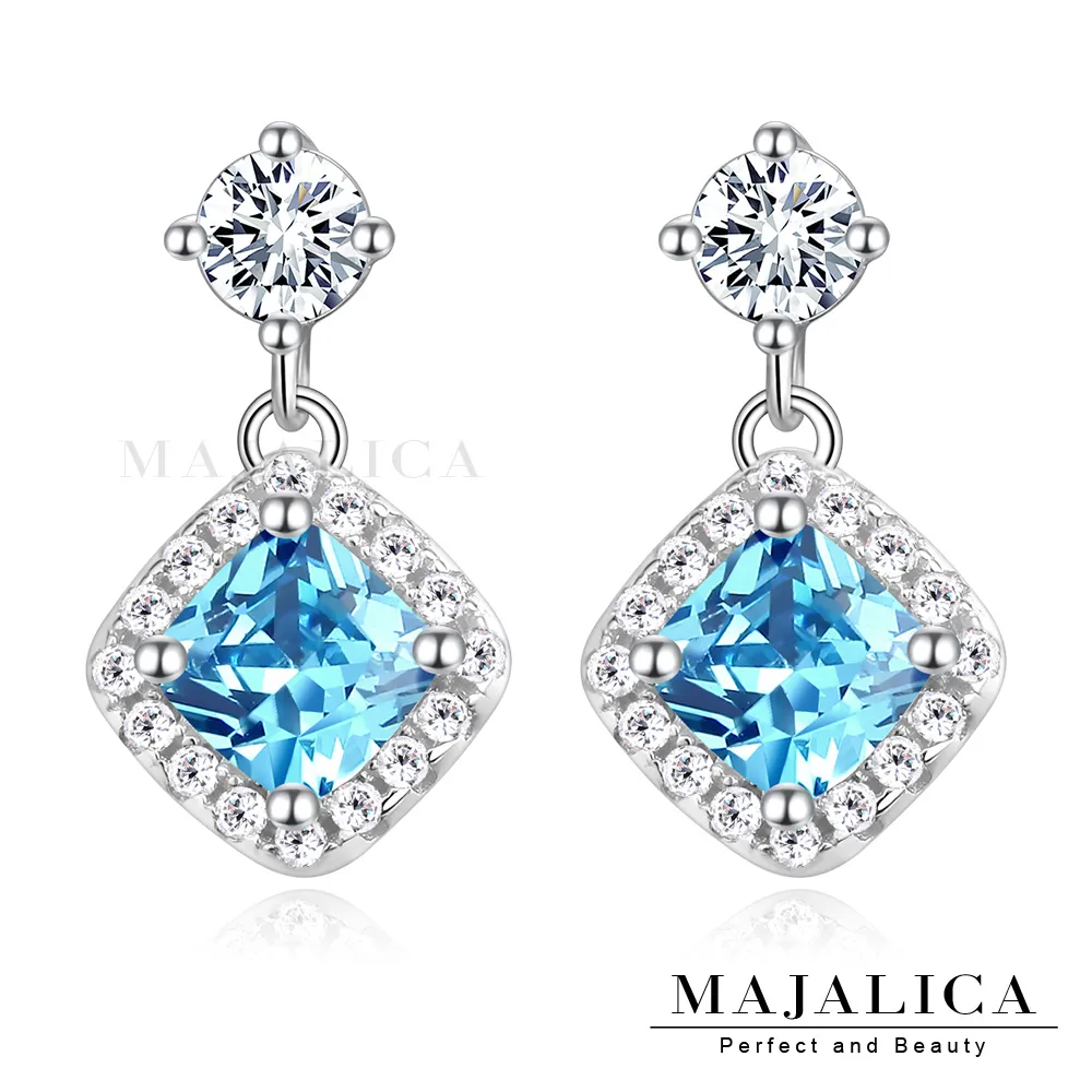 P29029金屬個性不規則墨鏡男款批發太陽鏡休閑駕駛釣魚偏光眼鏡 歷史價格詳細信息